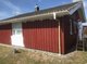 Haus 1 Vorher